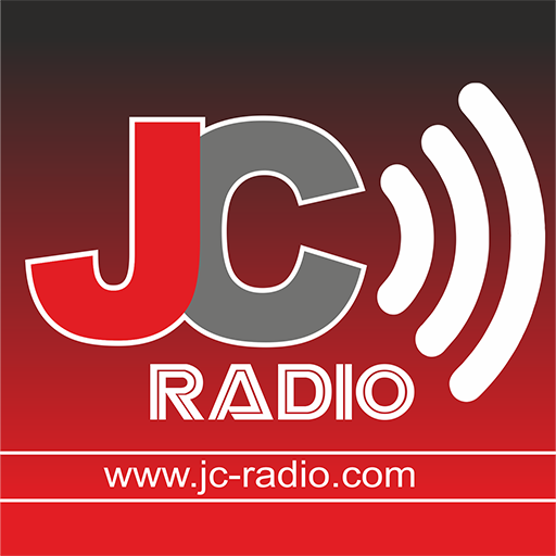 JC RADIO