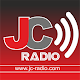 JC RADIO Download on Windows