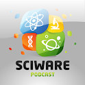 Sciware Podcast icon