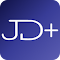 Item logo image for JD+ Extension