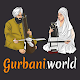 Download Gurbani World For PC Windows and Mac 1.0