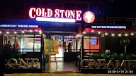 Cold Stone Creamery photo 3