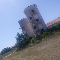 Silos di 