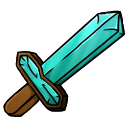 M|necraft 2