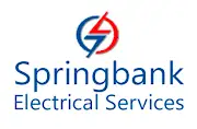 Springbank Electrical Services Ltd Logo