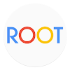 [PRO] One-Click Root - FASTER icon