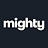 Mighty Networks icon