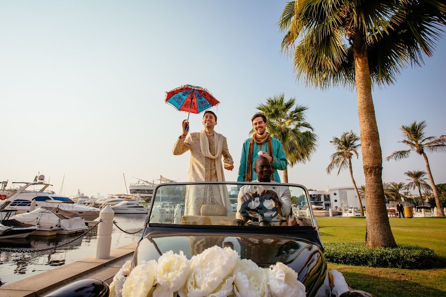 Fotografo di matrimoni Verity Sansom (veritysansompho). Foto del 2 gennaio 2017