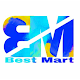 Download Best Mart For PC Windows and Mac 1.5.9