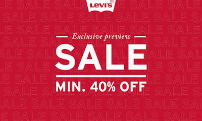 Levi's.in