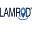 LAMROD GPS 2 Download on Windows