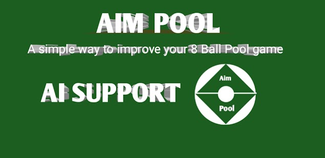 About: 8 ball pool hack aim tool Pro (Google Play version