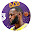 LeBron James New Tab & Wallpapers Collection