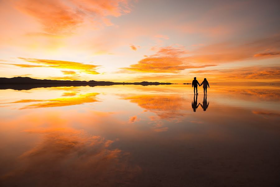 Pulmafotograaf Anderson Takara (takarafotografia). Foto tehtud 1 august 2019