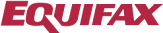 Equifax logo