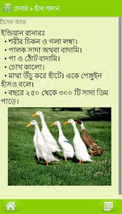 PROSHAR APP(圖4)-速報App