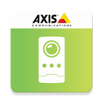 Cover Image of Herunterladen AXIS Companion 1.7.0 APK