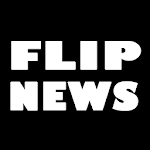 Flipnews: Amazing Stories Apk