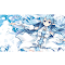 Item logo image for Sword Art Online 08 - 1366x768