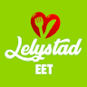 Lelystad-eet icon