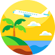 Download CheapTrips - Flight and Hotel Booking For PC Windows and Mac 1.0