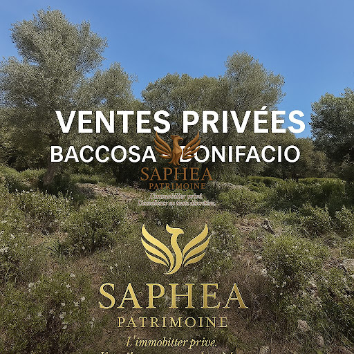 Maison avec piscine 28