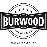 Burwood Skol IPA