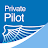 Prepware Private Pilot icon