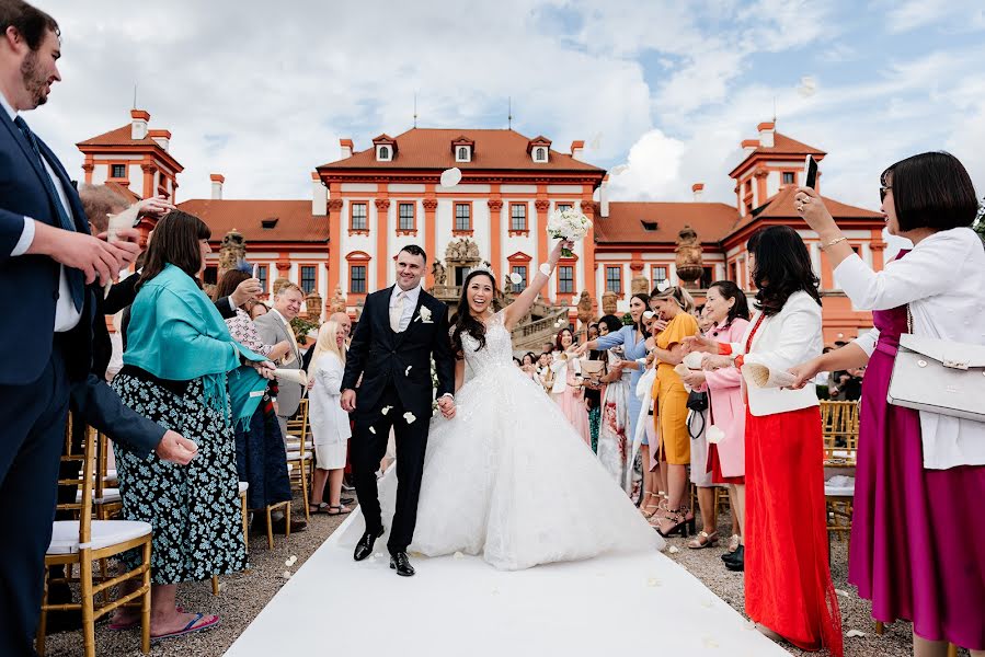 Vestuvių fotografas Viktor Zdvizhkov (zdvizhkov). Nuotrauka 2022 lapkričio 4