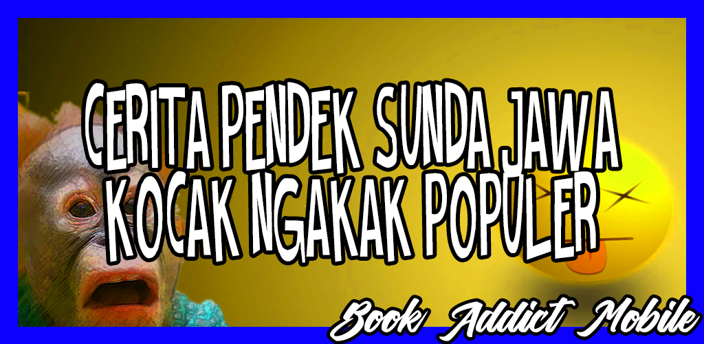 Gambar Kata Peribahasa Sunda - Gambar Bijak