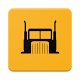 Truck Fault Codes Download on Windows