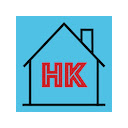 HK Housing Filtering Chrome extension download