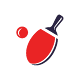 Ping Pong GO (No Internet) Download on Windows
