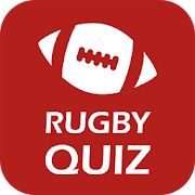 Rugby Quiz 1.0.0 Icon
