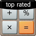 Cover Image of Baixar Calculadora Plus  APK