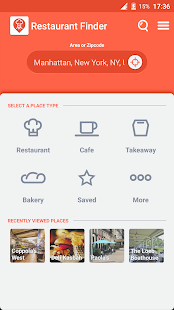 Karachi Restaurants Moving To Modern Order Placement Android App