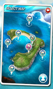 RealFishing3D Free(圖4)-速報App