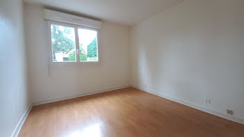 appartement à Nantes (44)