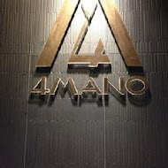 MANO MANO(竹北遠百店)