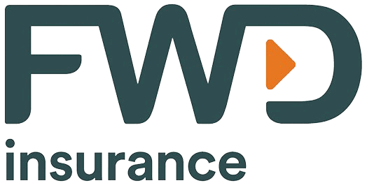 FWD is among leading insurance companies in Singapore