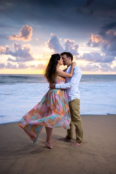 Fotógrafo de bodas Marco Antonio Díaz (marcosdiaz). Foto del 27 de enero 2020