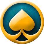 Cover Image of Download Club7™ Casino - Slots 777, Poker, Roulette 1.5.0.7 APK