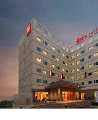 Ibis Pune photo 1