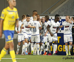 Waasland-Beveren recht de rug en pakt volle buit op Stayen