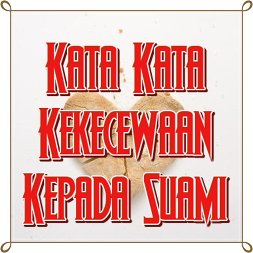 Gambar Kata  Sindiran  Lucu Untuk  Suami  Kata Kata 