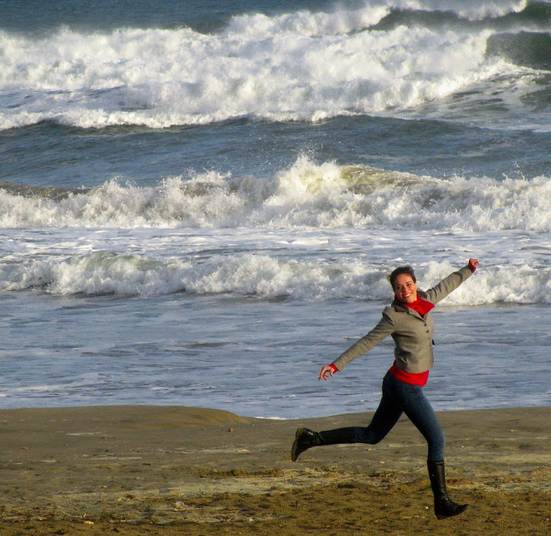 Happy di Elisabetta Di Girolamo