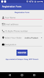 Datapro Executive