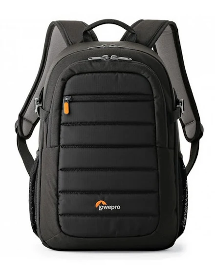 Lowepro Tahoe BP 150 Traveler TOBP150 Camera Bag Shoulder... - 0