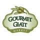 Gourmet Glatt Brooklyn Download on Windows