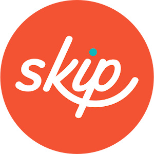 Skip